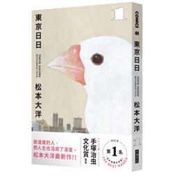日日新6006特長男雨鞋(深藍色) 歷史價格詳細信息