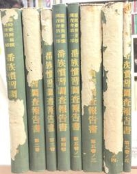 古今書廊《告密者》李喬│台灣文藝雜誌社│ 歷史價格詳細信息