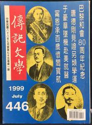 75學年度台灣區 學生美展/台灣區學生美術展覽籌備會編印(精裝本) (G54) 歷史價格詳細信息