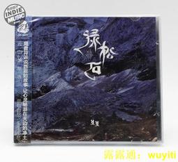 旦旦妙 西藏燙金鍍金唐卡 財寶天王唐卡佛像 黃色小龍 35*20cm 佛緣150 歷史價格詳細信息