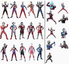 防水洗不掉幼兒園名字印章寶寶衣服印章兒童衣物章卡通姓名不褪色 歷史價格詳細信息