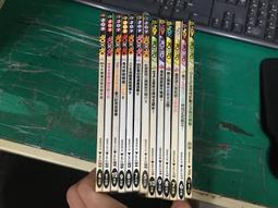 電玩遊戲雜誌 e Joy RO RO 新 仙境傳說 攻略專刊 特刊 月刊 世界地圖 怪物分佈全集 特別號 攻略本L195 歷史價格詳細信息