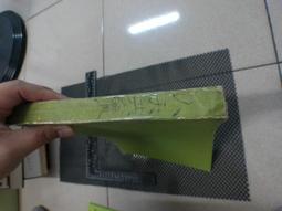 人類圖天賦使用說明書：12種角色，64個閘門，活出你靈魂喜悅的樣子[二手書_良好]2885 TAAZE讀冊生活 歷史價格詳細信息