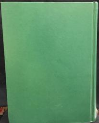 古今書廊《清代史料筆記：廣東新語(上下)》│中華書局│ 歷史價格詳細信息