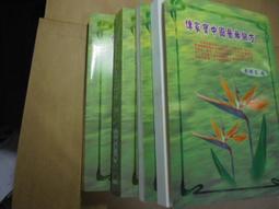 老殘二手7 何肇衢油畫 1989年 內頁佳 歷史價格詳細信息