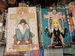 漫畫 東立 ARIA-水星領航員 1~12 首刷版 [可拆售] 歷史價格詳細信息