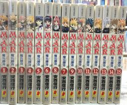 【古今書廊】自藏書《小初音未來的日常》1-4冊合售│台灣角川│九成新 歷史價格詳細信息