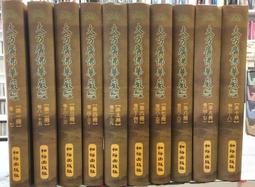 大方廣佛華嚴經微縮經咒吊飾掛飾佛塔舍利塔寶塔佛像嘎烏盒裝藏擺飾裝飾微縮經文掛墜吊墜 歷史價格詳細信息