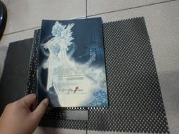 (二手光碟)早期WIN95 周邊軟體-   MICROSOFT ACCESS PROGRAMMING 歷史價格詳細信息