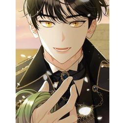 ????促銷中????男主暗戀的竟然是我/完結【繁體機翻】小說 歷史價格詳細信息