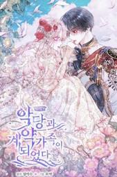 ????促銷中????為了哥哥我要去勾引男主/完結【繁體機翻】小說 歷史價格詳細信息