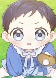 ????促銷中????我結婚是因為我想過平凡的生活/完結【繁體機翻】小說 歷史價格詳細信息