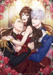 ????促銷中????惡棍的寶貝女兒/完結【繁體機翻】小說/惡徒的寶貝女兒/惡人奶爸的寶貝女兒 歷史價格詳細信息