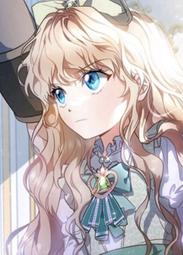 ????促銷中????男主暗戀的竟然是我/完結【繁體機翻】小說 歷史價格詳細信息