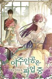 【促銷】小型工頻離心風機FLJ多翼式散熱通風機220氣模鼓風機380V靜音排風機 歷史價格詳細信息