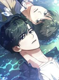 【Half me】機能口袋單車褲/運動緊身褲/瑜珈褲/Legging (黑色/淺灰) 歷史價格詳細信息