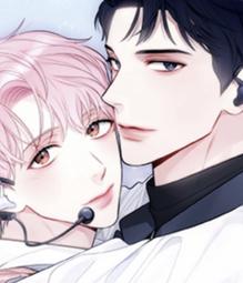 中年之路：穿越幽暗，迎向完整的內在鍊金之旅[二手書_近全新]5544 TAAZE讀冊生活 歷史價格詳細信息