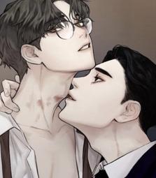 ????促銷中????惡棍的寶貝女兒/完結【繁體機翻】小說/惡徒的寶貝女兒/惡人奶爸的寶貝女兒 歷史價格詳細信息