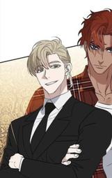 【促銷】喬氏檯球桌商用中式8球大師賽臺指定用臺Q7室內家庭球房家用美式 歷史價格詳細信息