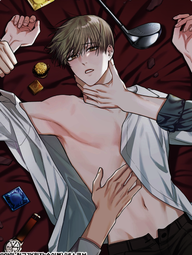 促銷中????狂魔重生記/狂魔回歸/完結潤色小說 歷史價格詳細信息