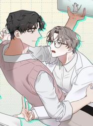 《秘密沒說完的事》佩姬．馬克爾 方智 無劃記 95S 歷史價格詳細信息