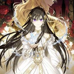 其實，我是個內向的人：面對人際關係，隱藏的是不安的自己[二手書_良好]4057 TAAZE讀冊生活 歷史價格詳細信息