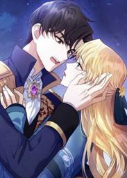 ????促銷中????惡棍的寶貝女兒/完結【繁體機翻】小說/惡徒的寶貝女兒/惡人奶爸的寶貝女兒 歷史價格詳細信息