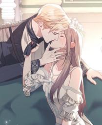 促銷離心機 三足過濾離心機 平板刮刀離心機 臥螺離心機 吊帶離心 歷史價格詳細信息