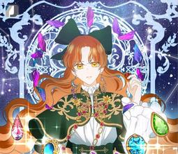 促銷打折 中國風夏季麻短袖t恤棉麻休閒唐裝漢服男裝青年古風古裝  t恤背心 歷史價格詳細信息