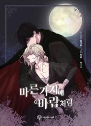????促銷中???? 廢皇子的秘密情人/完結【繁體機翻】小說 價格比較,價格查詢,歷史價格詳細信息