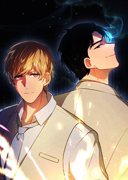 【無賴小舖】GTS 2 mini 超輕薄健康運動智慧手錶(GPS定位/14天續航/繁體版/原廠公司貨) 歷史價格詳細信息