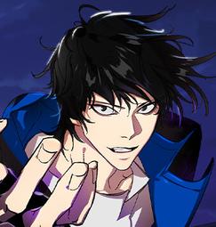 ????促銷中????重置小姐/重置女士/虚假女主/完結【繁體機翻】小說 歷史價格詳細信息