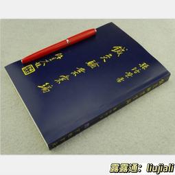 E013-50GM MV-CA013-20GM MV-CA050-10GM MV-CA020-20GM 大量現貨各種型號 歷史價格詳細信息