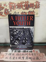 【YEOUTH】A醇全效保溼精華面霜(含玻尿酸、人參、綠茶) 歷史價格詳細信息