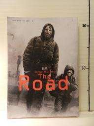 長書 黃銅合金鎮紙鎮尺書法國畫文房四寶壓紙紙鎮 仿金元寶仿金條形狀鎮尺 歷史價格詳細信息