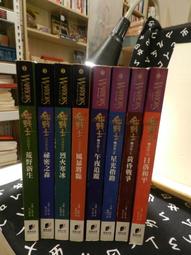 【等閑書房】《3分鐘瑜珈 搞定小病痛》｜台視文化｜陳玉芬｜二手書531 歷史價格詳細信息