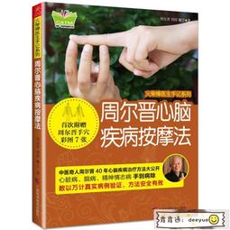 【熱賣】爾沫拉籃廚房櫥柜太空鋁合金雙層抽屜式碗架收納鍋蓋內置碗籃櫥柜 歷史價格詳細信息