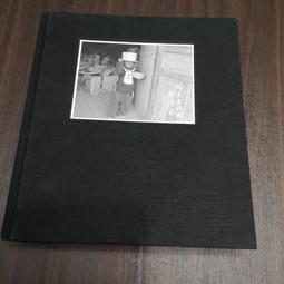 塔克金故鄉影像誌(精) 內政部營建署雪霸國家公園管理處 本書影像拍攝的地點 新竹縣尖石鄉塔克金溪流域 五南文化廣場 歷史價格詳細信息