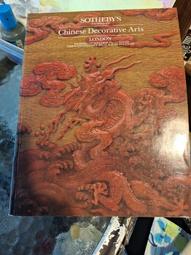 1744 菲利普五世 墨西哥8R NGC鑑定幣 歷史價格詳細信息