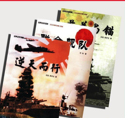 單錨點懸吊系統組(懸浮訓練繩/懸掛拉繩/門扣拉繩/門擋/懸吊式運動/阻力訓練) 歷史價格詳細信息