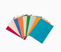 書皮紙 封底紙 300磅厚磅灰銅卡紙 A4*40張100元 歷史價格詳細信息