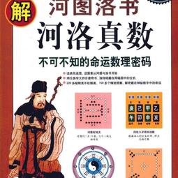 優惠殺&middot;免運 香爐防火棉 黑色隔火阻燃墊耐高溫盤香爐線香盒 防火墊 防火布 請滿300下標 歷史價格詳細信息