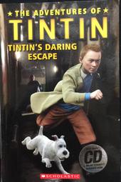 ESCAPE'S  28吋框架行李箱 JAW-3594【Chu Mai】趣買購物 旅行箱 行李箱 商務箱(兩色) 歷史價格詳細信息