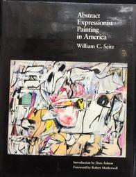 古今書廊《American Art Jewelry Today》│0500016445 歷史價格詳細信息