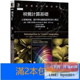 限量特價處理 369號美式皮質橄欖球兒童青少年成人專業訓練 OZ9D 歷史價格詳細信息