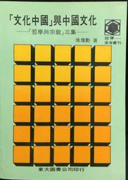 古今書廊《文徵明岳陽樓記》 歷史價格詳細信息