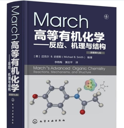 高等教育機構行銷管理與實務 歷史價格詳細信息