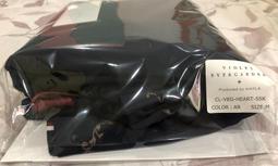 紫羅蘭永恆花園 微歐瑞特.艾弗戈登 動畫版 COS服 歷史價格詳細信息