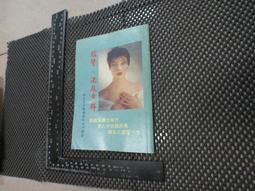 點水樓 $500元餐飲抵用兌換券 歷史價格詳細信息