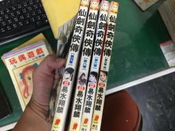 F76/25-IR12,12V紅光L17-2745L 放大0.45倍,光源口離物體的之間物距是95MM,現貨4圖中有尺寸 歷史價格詳細信息